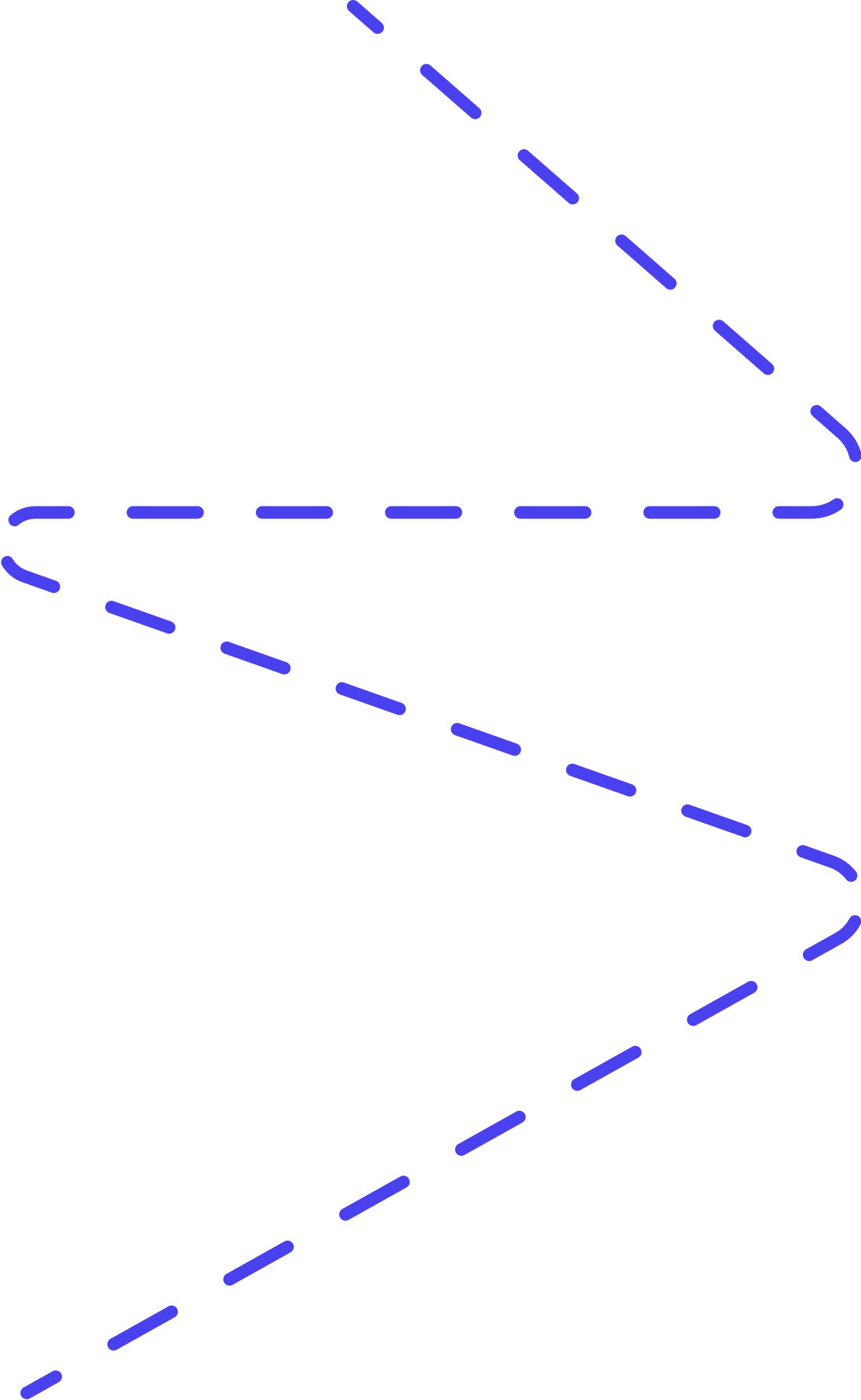 vector image