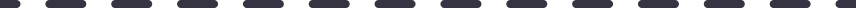 vector line image