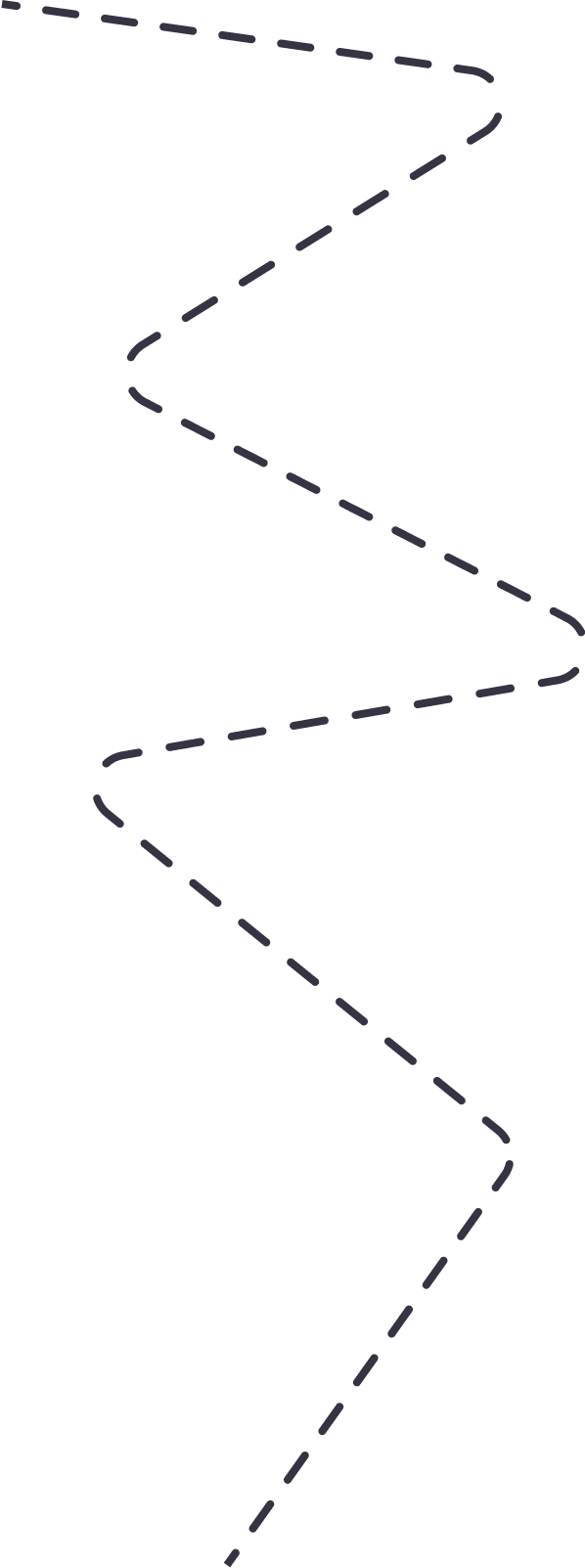 mobile vector image