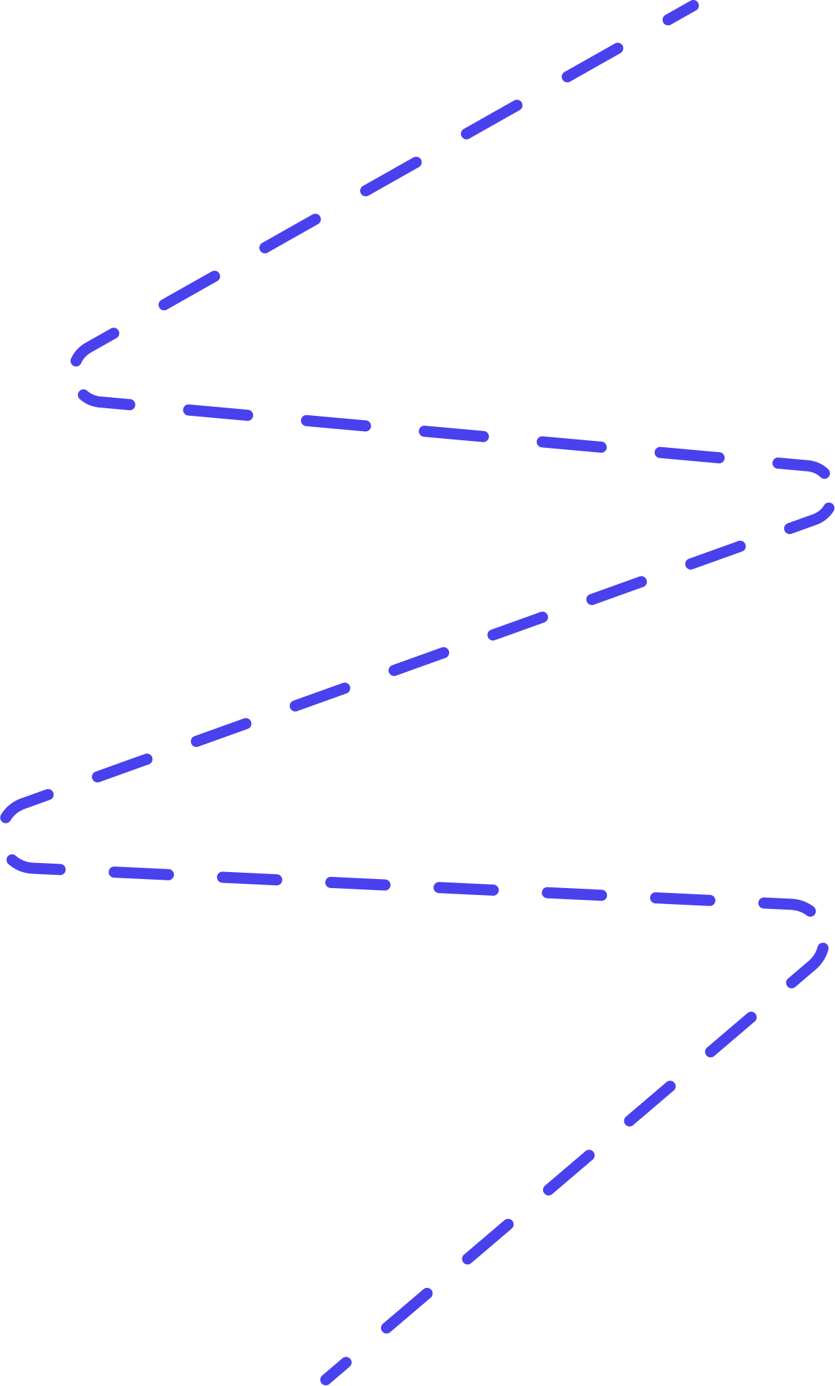 vector image
