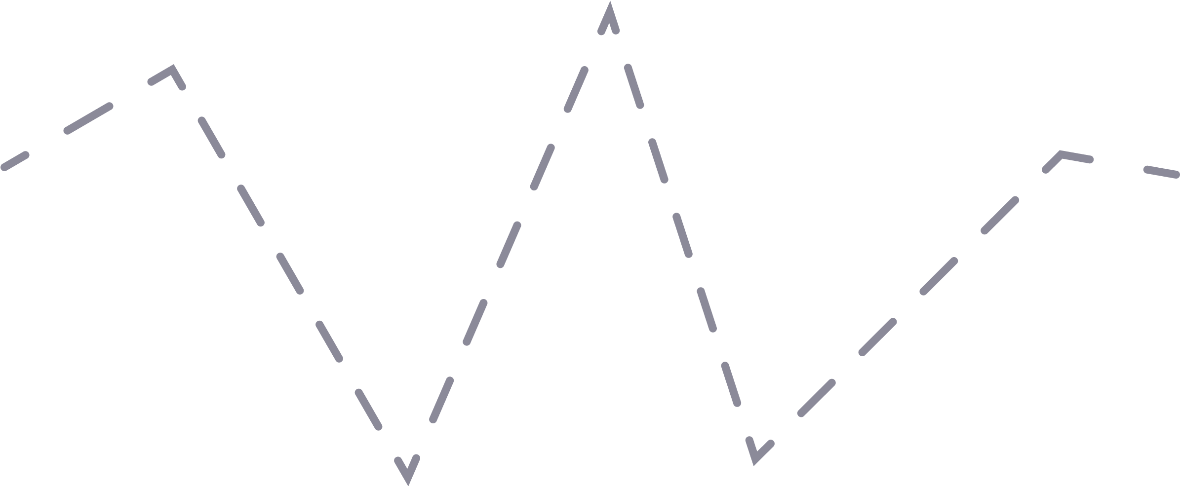 vector image