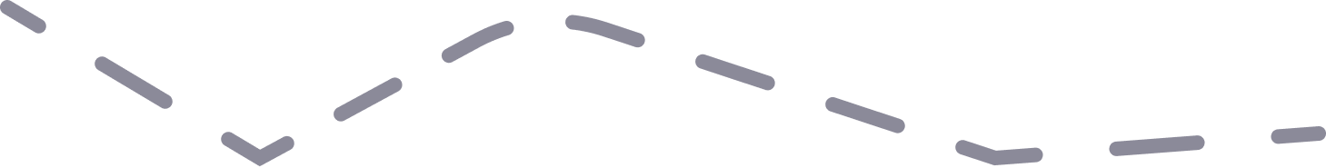 vector image